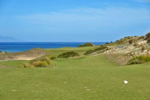 Te Arai (North) 17th